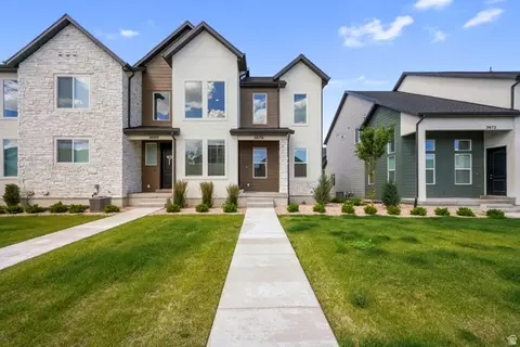 3676 W 950 N, Lehi, UT 84048