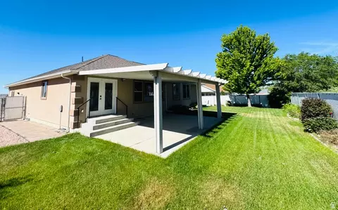 Other - 1663 E 440 S, Price, UT 84501 photo 7 of 9