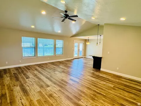 Living - 1663 E 440 S, Price, UT 84501 photo 3 of 3