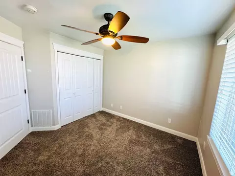 Bedroom - 1663 E 440 S, Price, UT 84501 photo 3 of 3