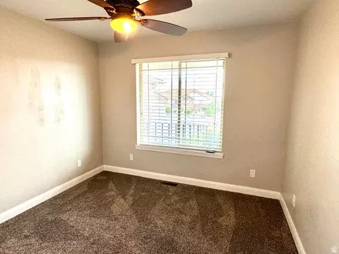 Bedroom - 1663 E 440 S, Price, UT 84501 photo 2 of 3
