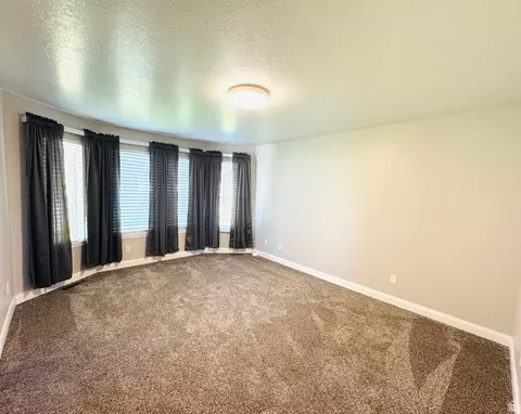 Other - 1663 E 440 S, Price, UT 84501 photo 2 of 9