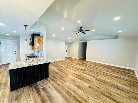 Living - 1663 E 440 S, Price, UT 84501 photo 2 of 3