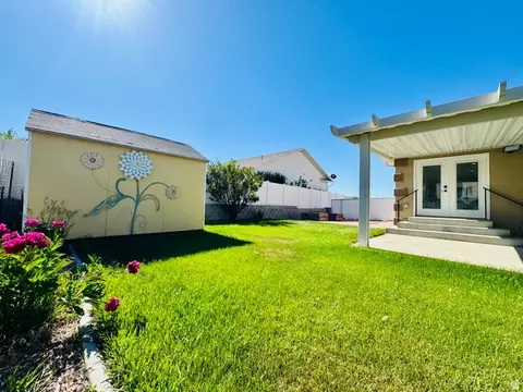 Exterior - 1663 E 440 S, Price, UT 84501 photo 4 of 7