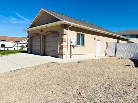 Other - 1663 E 440 S, Price, UT 84501 photo 8 of 9