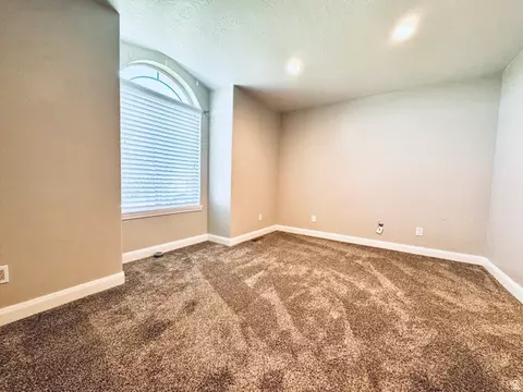 Other - 1663 E 440 S, Price, UT 84501 photo 5 of 9