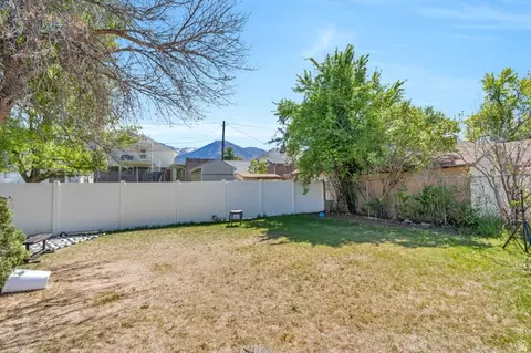 Exterior - 754 W 100 N, Provo, UT 84601 photo 2 of 6