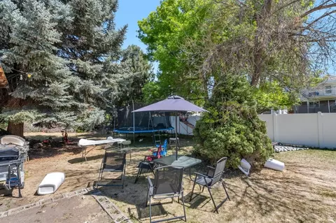 Exterior - 754 W 100 N, Provo, UT 84601 photo 6 of 6