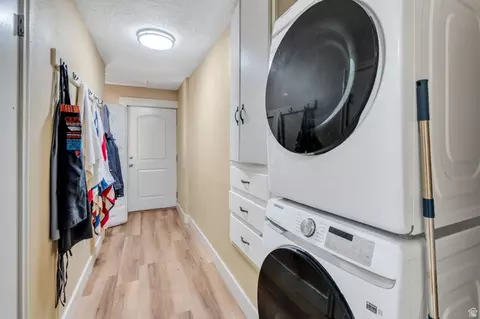Other - 754 W 100 N, Provo, UT 84601 photo 4 of 5