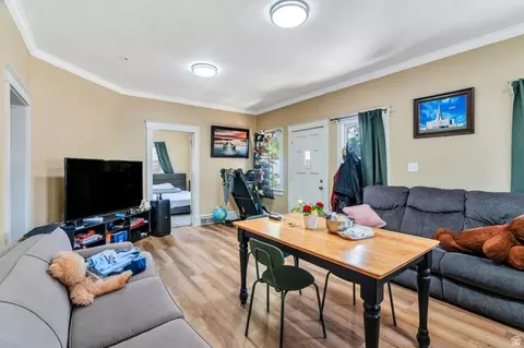 Living - 754 W 100 N, Provo, UT 84601 photo 4 of 4