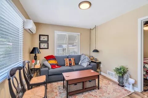 Living - 754 W 100 N, Provo, UT 84601 photo 2 of 4
