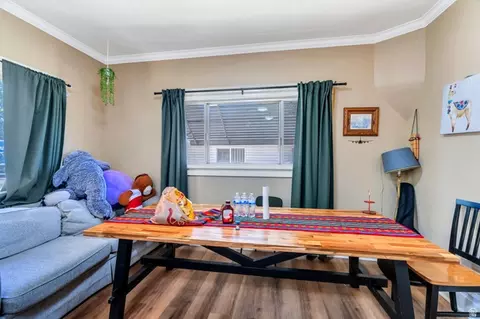 Dining - 754 W 100 N, Provo, UT 84601 photo 1 of 1