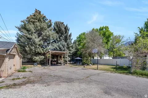 Exterior - 754 W 100 N, Provo, UT 84601 photo 5 of 6