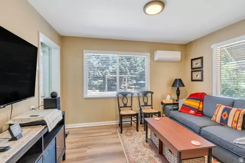Living - 754 W 100 N, Provo, UT 84601 photo 1 of 4