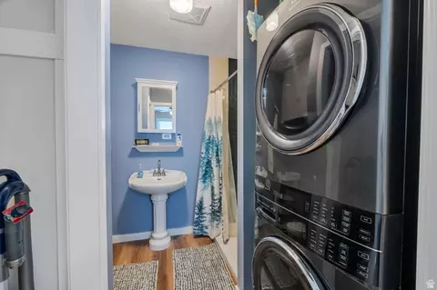Other - 754 W 100 N, Provo, UT 84601 photo 3 of 5