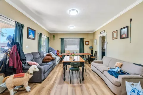 Living - 754 W 100 N, Provo, UT 84601 photo 3 of 4
