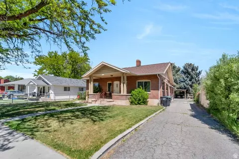 Other - 754 W 100 N, Provo, UT 84601 photo 2 of 5