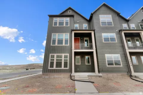 7038 S Overland Rd, West Jordan, UT 84081