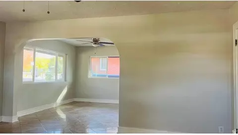 Other - 2971 S Jackson Ave W, Ogden, UT 84403 photo 2 of 4