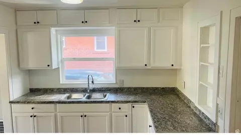 Kitchen - 2971 S Jackson Ave W, Ogden, UT 84403 photo 1 of 2