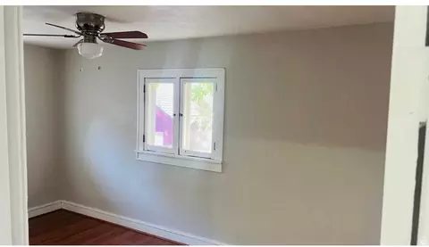 Bedroom - 2971 S Jackson Ave W, Ogden, UT 84403 photo 1 of 3
