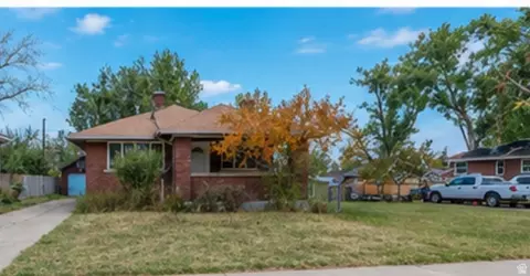 Other - 2971 S Jackson Ave W, Ogden, UT 84403 photo 1 of 4