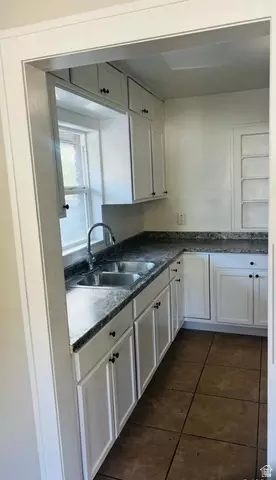 Kitchen - 2971 S Jackson Ave W, Ogden, UT 84403 photo 2 of 2
