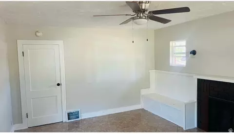 Living - 2971 S Jackson Ave W, Ogden, UT 84403 photo 2 of 2