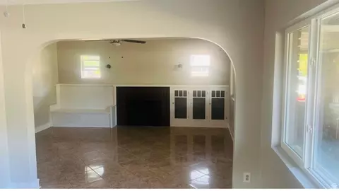 Living - 2971 S Jackson Ave W, Ogden, UT 84403 photo 1 of 2