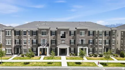 13106 S Keegan Dr #K203, Herriman, UT 84096