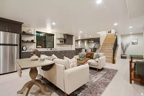 Other - 1141 S Oak Leaf, Springville, UT 84663 photo 33 of 58