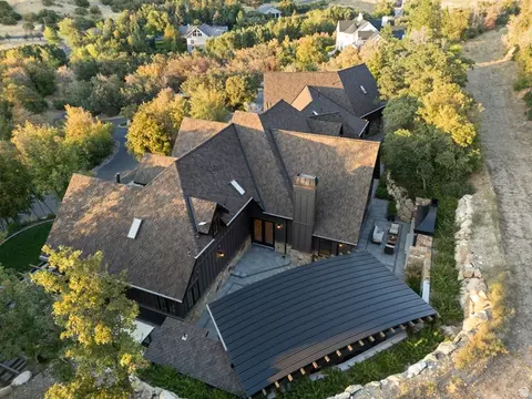 View/Area - 1141 S Oak Leaf, Springville, UT 84663 photo 8 of 11