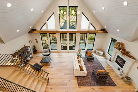 Other - 1141 S Oak Leaf, Springville, UT 84663 photo 9 of 58