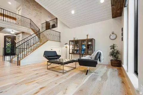 Living - 1141 S Oak Leaf, Springville, UT 84663 photo 1 of 7