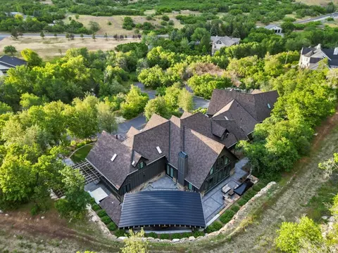 View/Area - 1141 S Oak Leaf, Springville, UT 84663 photo 4 of 11