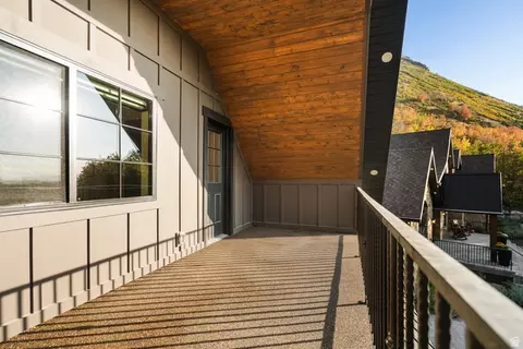 Other - 1141 S Oak Leaf, Springville, UT 84663 photo 30 of 58
