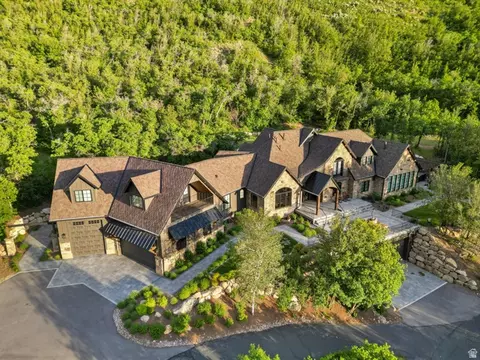 1141 S Oak Leaf, Springville, UT 84663