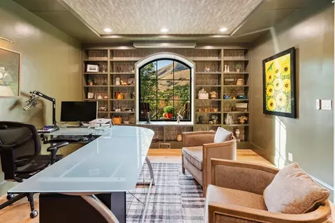 Other - 1141 S Oak Leaf, Springville, UT 84663 photo 7 of 58