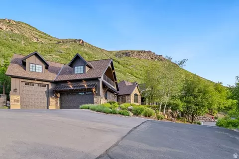 Other - 1141 S Oak Leaf, Springville, UT 84663 photo 2 of 58