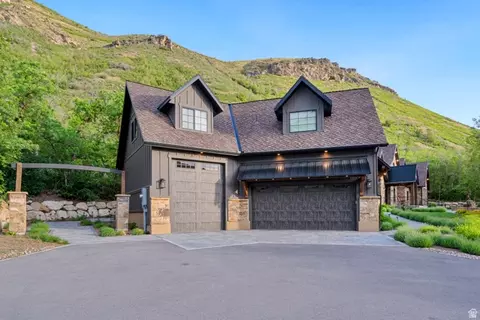 Other - 1141 S Oak Leaf, Springville, UT 84663 photo 3 of 58