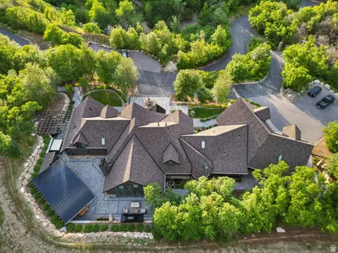 View/Area - 1141 S Oak Leaf, Springville, UT 84663 photo 5 of 11