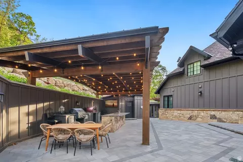 Other - 1141 S Oak Leaf, Springville, UT 84663 photo 4 of 58