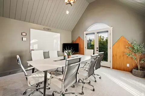 Other - 1141 S Oak Leaf, Springville, UT 84663 photo 17 of 58