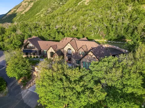 View/Area - 1141 S Oak Leaf, Springville, UT 84663 photo 1 of 11