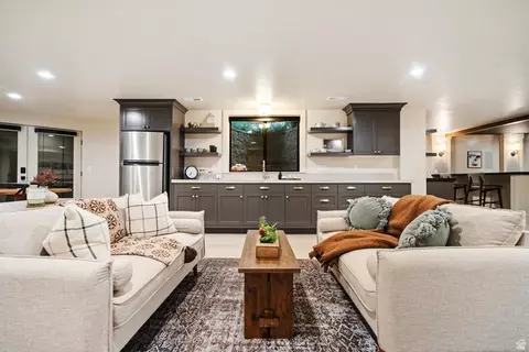 Other - 1141 S Oak Leaf, Springville, UT 84663 photo 34 of 58