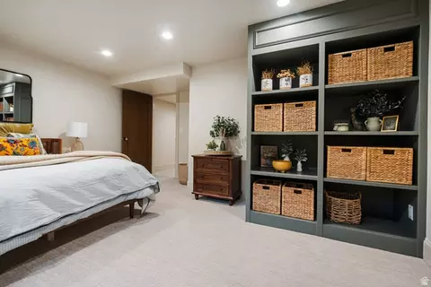 Other - 1141 S Oak Leaf, Springville, UT 84663 photo 15 of 58