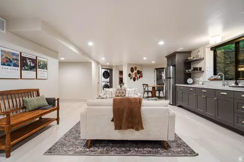 Other - 1141 S Oak Leaf, Springville, UT 84663 photo 32 of 58