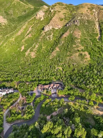 View/Area - 1141 S Oak Leaf, Springville, UT 84663 photo 3 of 11