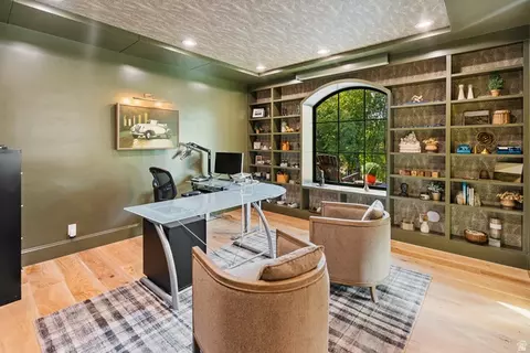 Other - 1141 S Oak Leaf, Springville, UT 84663 photo 8 of 58