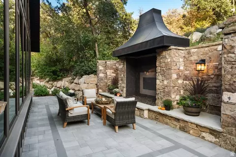 Other - 1141 S Oak Leaf, Springville, UT 84663 photo 45 of 58